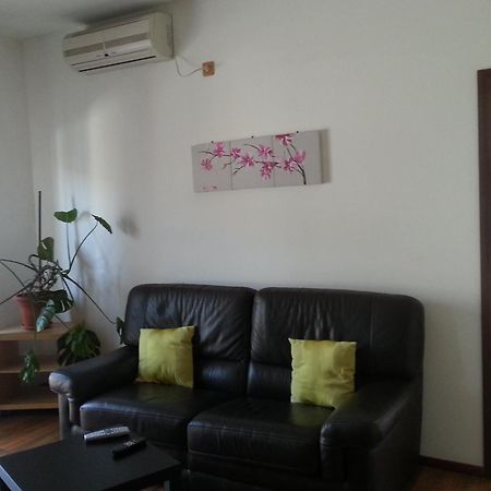 Banu Manta Apartments Bucareste Quarto foto