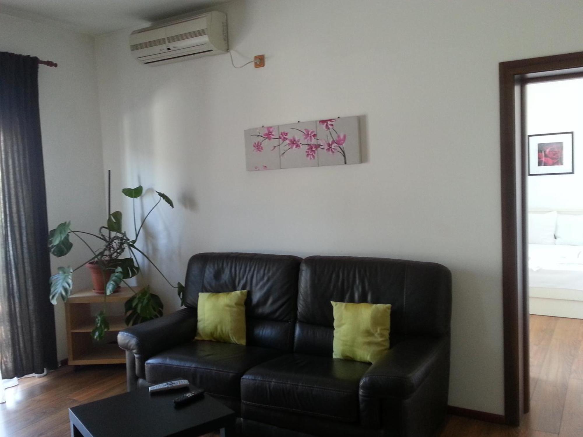 Banu Manta Apartments Bucareste Quarto foto