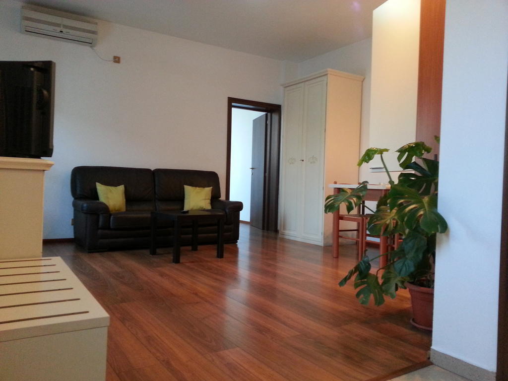 Banu Manta Apartments Bucareste Quarto foto