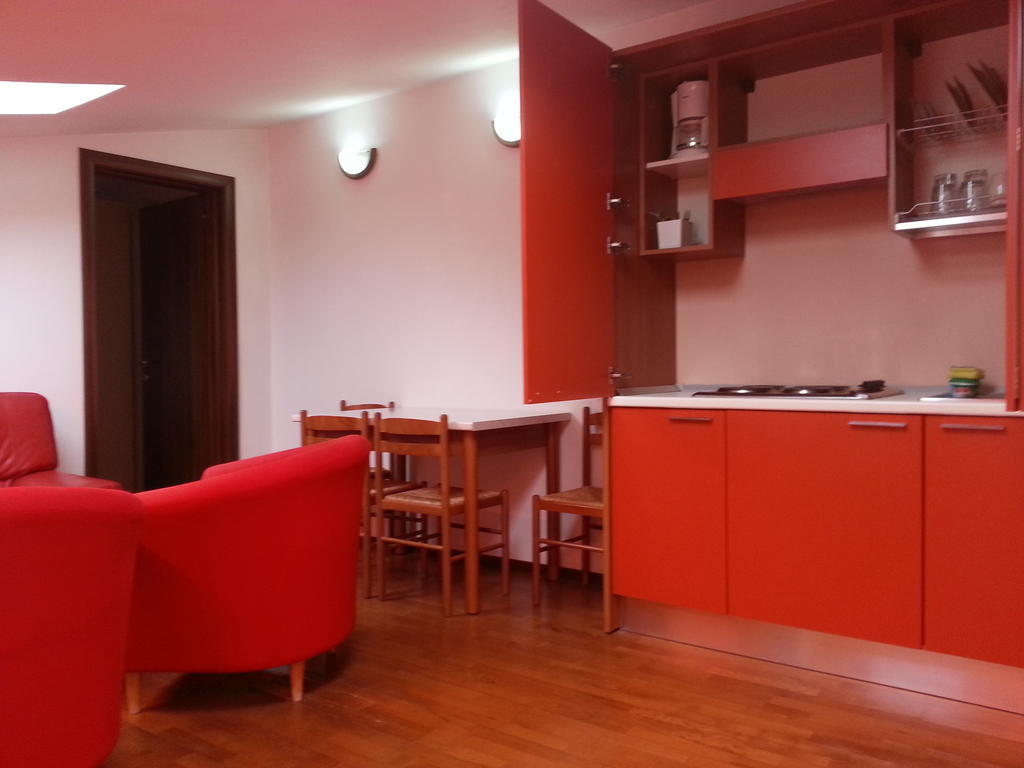 Banu Manta Apartments Bucareste Quarto foto