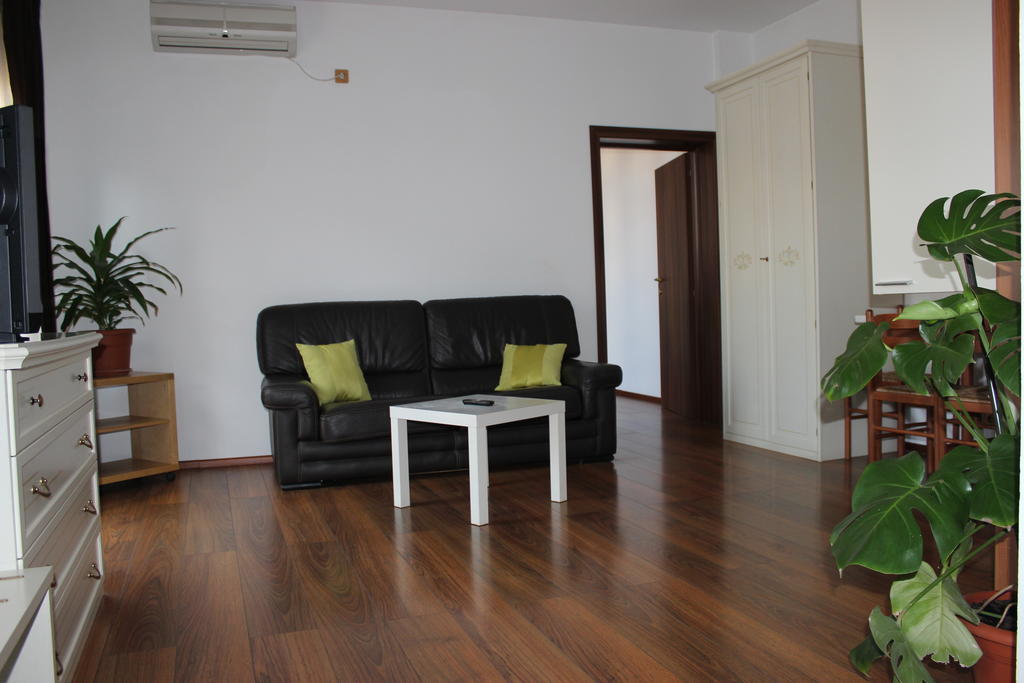 Banu Manta Apartments Bucareste Exterior foto